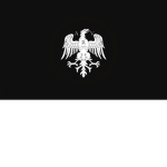 Invictus | Imperium