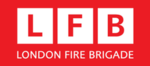 UKCL | UK City Of London | VC Only | Strict
