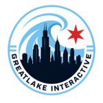 GreatLake Interactive