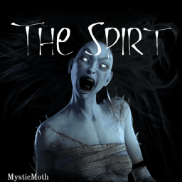 The Sprits 1 [Update]
