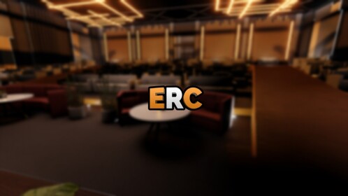 ERC Hangout