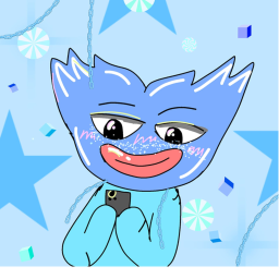 ♡︎🫐☆
