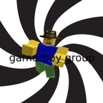 gamerboy group!!!!!