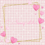 SunnyStitches