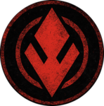 Empire Of The Sith Order