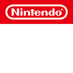 nintendo fan_club