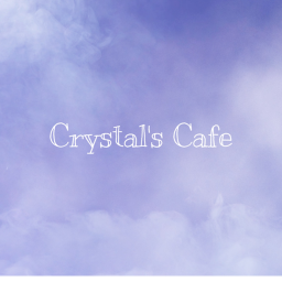 Crystal's Cafe