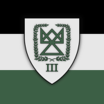 3. Mechanized Guards Brigade