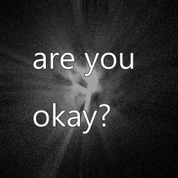 a place for help