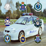 |AUS| Police