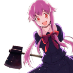Anime ™