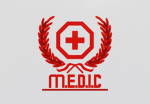 The M.E.D.I.C Foundation