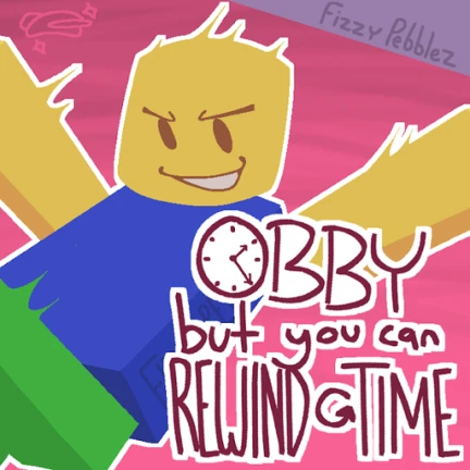 Image du serveur Roblox