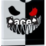 Exp gorillas