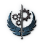 Brotherhood οf Stееl