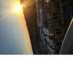 My besties forever