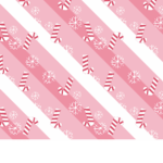 CookiezAndMilk