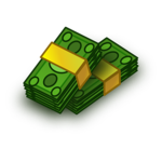 money guyz