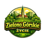 Zielono Górskie Życie