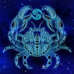 Cult of the Moon Crab