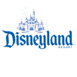 Disneyland Roblox Resorts