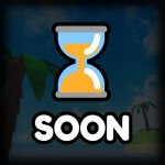 Coin Collecting Simulator! ✨