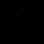 избранные мною Group Thumbnail