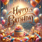 Join if your birthday