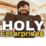 Holy Enterprises