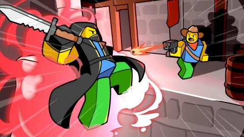 Murder Time scripts