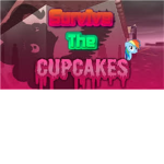 The Survival Club