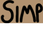 simping queens
