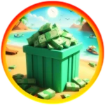 Game Badge Thumbnail