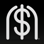 Money Studio Developements