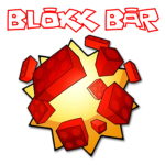 GEARSRUS