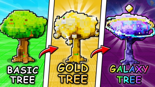 Plant a tree