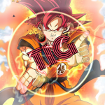 The Immortal Gods!!!