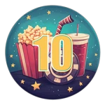 Game Badge Thumbnail