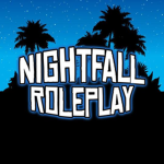 I Pennsylvania State Roleplay I