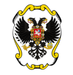 Quartermaster of Holy Russia