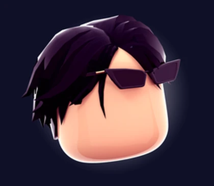 Erik's World Roblox group icon