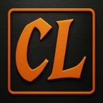 CalluLand