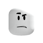 Suspicious - Mood