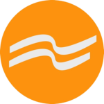 Sunclass Group