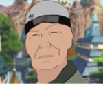 Quantum Admin