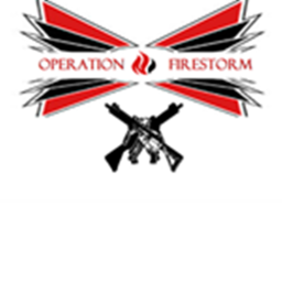 United States Marines - OPERATION FIRESTORM's Trai