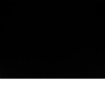 Omega 0verlords.
