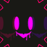 M.I.L.K. group