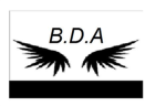 B.D.A