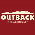 Outback Steakhouse®